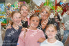 Evenement foto: 2898