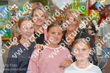 Evenement foto: 2898