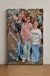 Evenement foto: 2898