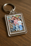 Evenement foto: 2898