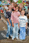 Evenement foto: 2898