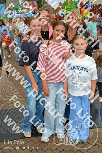 Evenement foto: 2898