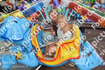 Evenement foto: 2898