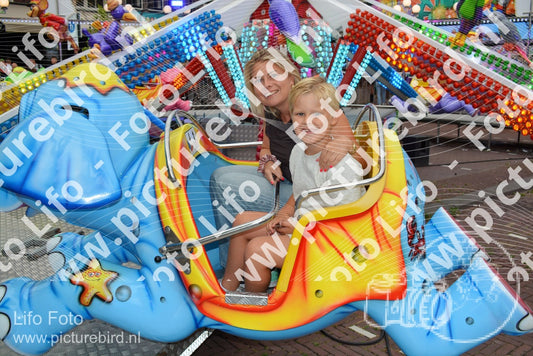 Evenement foto: 2898