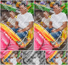 Evenement foto: 2898