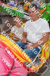 Evenement foto: 2898