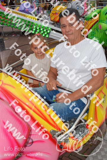Evenement foto: 2898