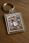 Evenement foto: 2898