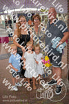 Evenement foto: 2898