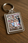 Evenement foto: 2898