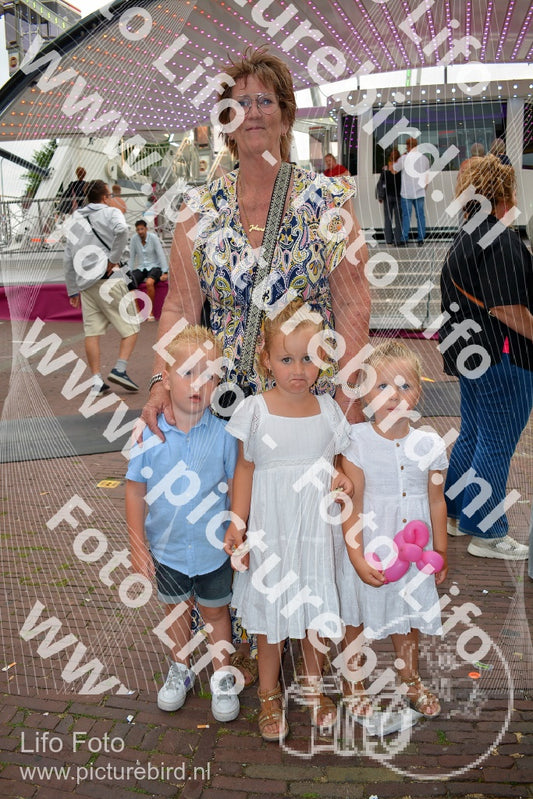 Evenement foto: 2898