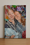 Evenement foto: 2898