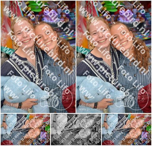 Evenement foto: 2898