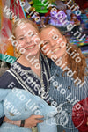Evenement foto: 2898