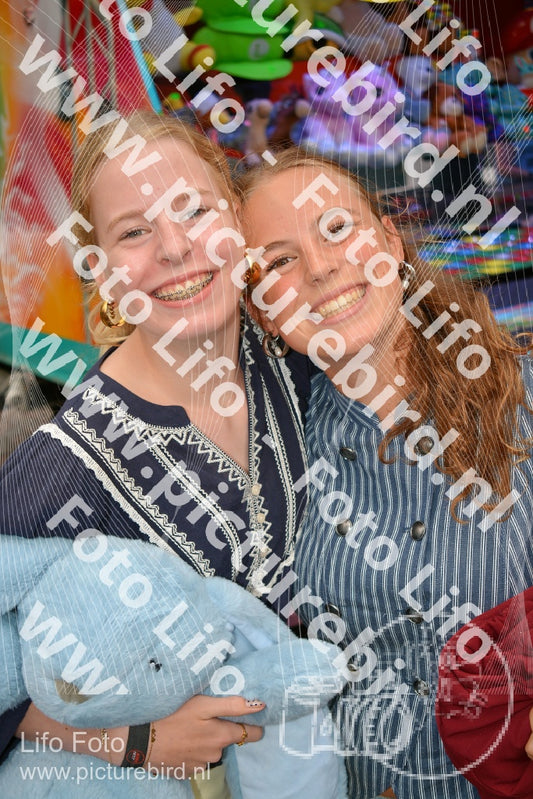 Evenement foto: 2898