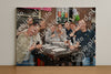 Evenement foto: 2898