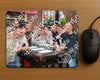 Evenement foto: 2898
