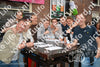 Evenement foto: 2898