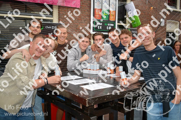 Evenement foto: 2898