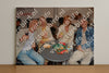 Evenement foto: 2898