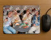 Evenement foto: 2898