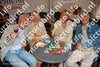 Evenement foto: 2898
