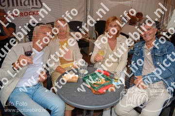 Evenement foto: 2898