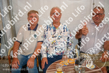 Evenement foto: 2898