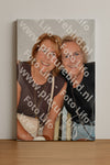 Evenement foto: 2898