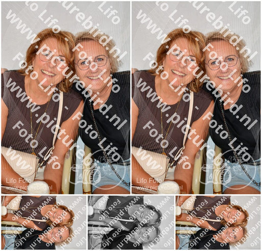 Evenement foto: 2898