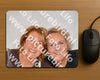Evenement foto: 2898