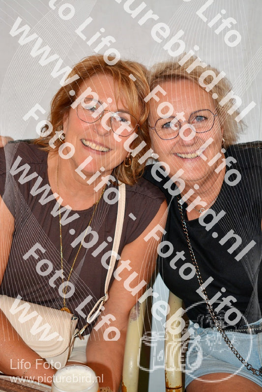 Evenement foto: 2898