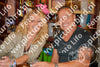 Evenement foto: 2898