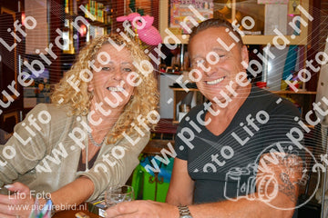 Evenement foto: 2898