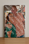 Evenement foto: 2898