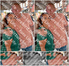 Evenement foto: 2898