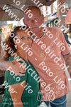 Evenement foto: 2898