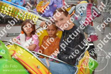 Evenement foto: 2898
