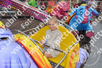 Evenement foto: 2898