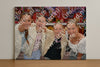 Evenement foto: 2898