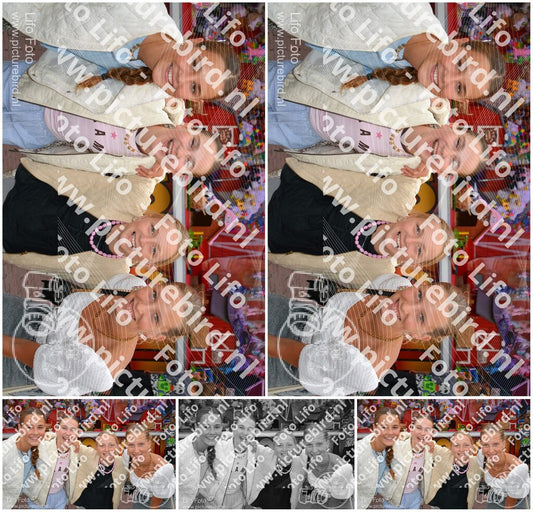 Evenement foto: 2898
