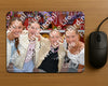 Evenement foto: 2898