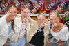 Evenement foto: 2898