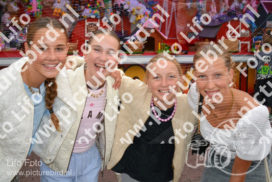 Evenement foto: 2898