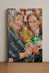 Evenement foto: 2898