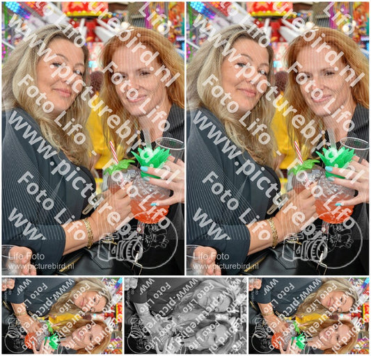 Evenement foto: 2898