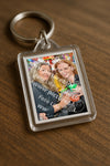 Evenement foto: 2898