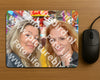 Evenement foto: 2898