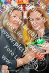 Evenement foto: 2898