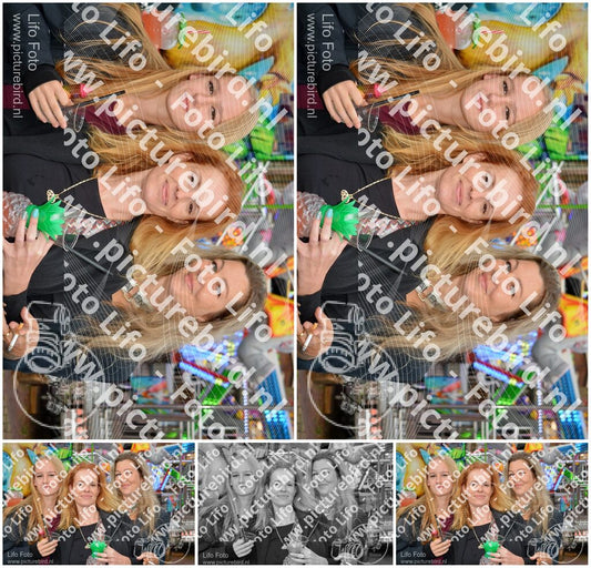 Evenement foto: 2898